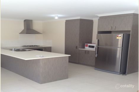 2/26 Mckay St, Bentley, WA 6102