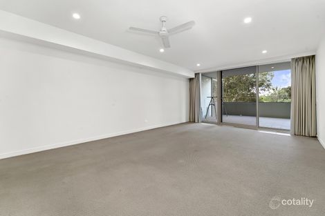 Property photo of 14/43 Constitution Avenue Reid ACT 2612