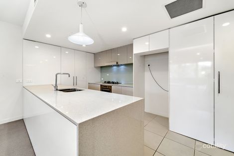 Property photo of 14/43 Constitution Avenue Reid ACT 2612