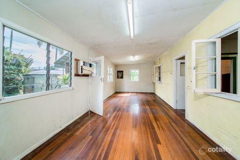 Property photo of 20 Main Arm Road Mullumbimby NSW 2482