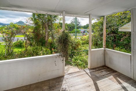 Property photo of 20 Main Arm Road Mullumbimby NSW 2482