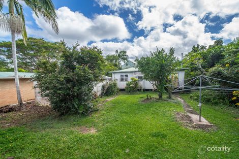 Property photo of 20 Main Arm Road Mullumbimby NSW 2482