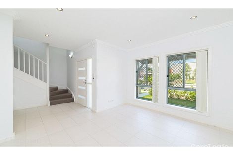 Property photo of 72 Lakeview Drive Cranebrook NSW 2749