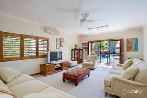 Property photo of 14 Barry Street Clovelly NSW 2031