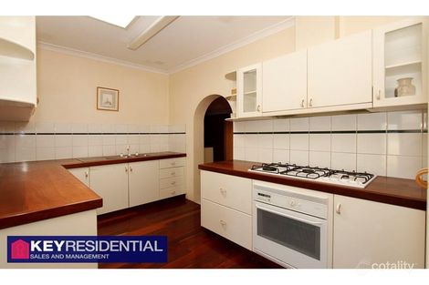 Property photo of 59 Morley Drive Balcatta WA 6021