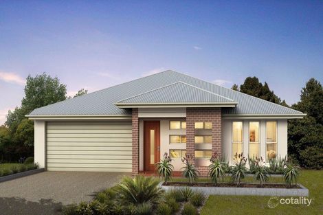 24 Balgowan St, Richlands, QLD 4077