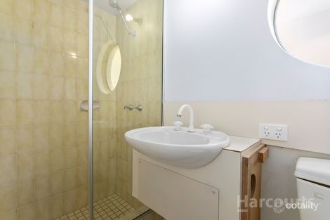 19/6a Valley Rd, Halls Head, WA 6210