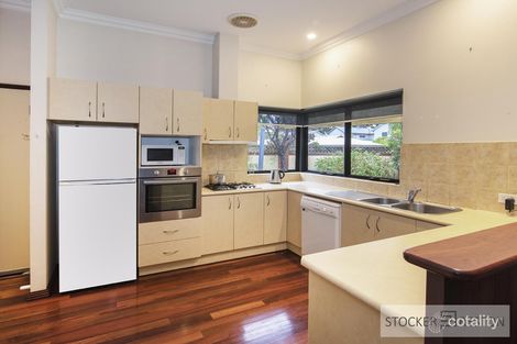 Property photo of 1/15 Station Road Margaret River WA 6285