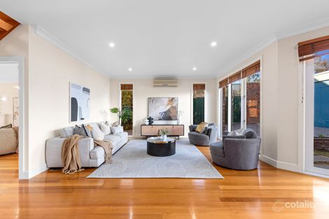 33 Dight Ave, Balwyn North, VIC 3104