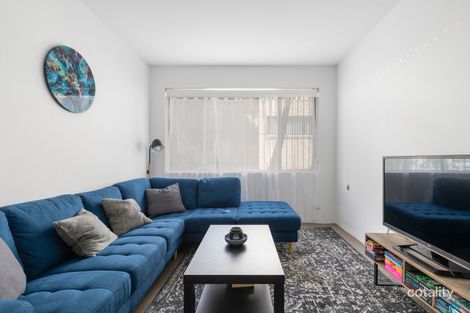 Property photo of 2/11 Arthur Street Marrickville NSW 2204