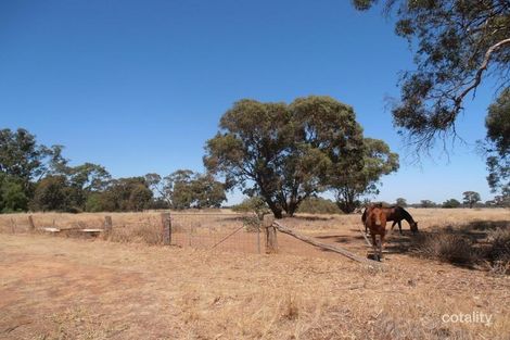 Lot 2 Lyons St, Newbridge, VIC 3551