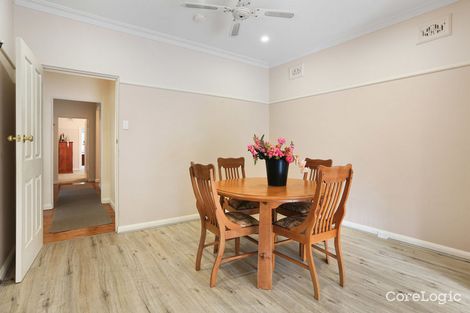 Property photo of 7 Nanowie Avenue Wahroonga NSW 2076