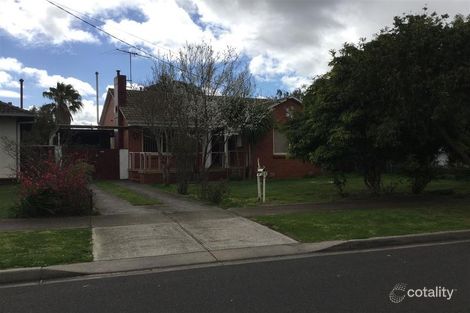 Property photo of 38 Canadian Parade Corio VIC 3214