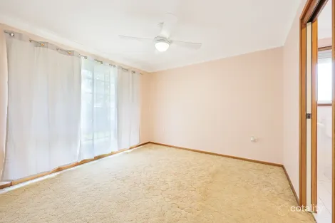 Property photo of 80 Kingdon Street Scone NSW 2337