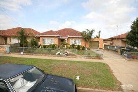 Property photo of 27 Wilson Street Mansfield Park SA 5012