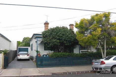 35 Edward St, Elsternwick, VIC 3185