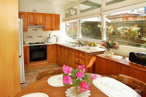 Property photo of 11 Lisbeth Avenue Donvale VIC 3111