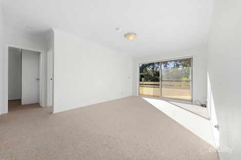 Property photo of 2/2 Maxwell Avenue Maroubra NSW 2035