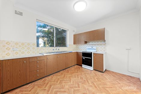 Property photo of 2/2 Maxwell Avenue Maroubra NSW 2035