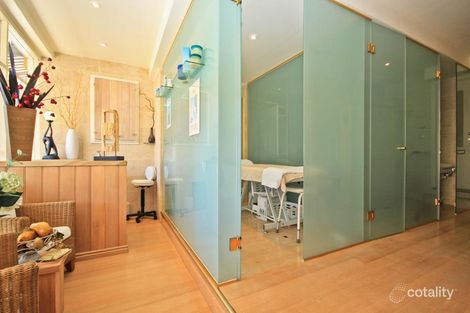 Property photo of 4 Keys Street Beaumaris VIC 3193