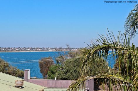 4 Keys St, Beaumaris, VIC 3193