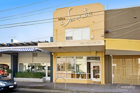 Property photo of 4 Keys Street Beaumaris VIC 3193