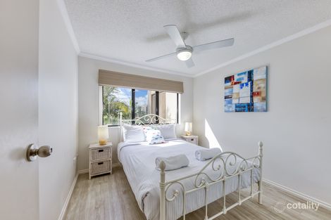 Property photo of 20/6 Mari Street Alexandra Headland QLD 4572