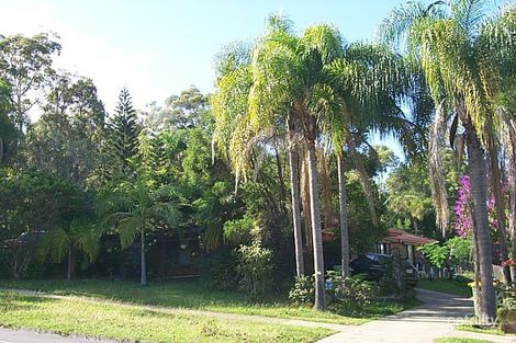 212 Cotlew St, Ashmore, QLD 4214