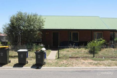 59 Arthur St, Pennington, SA 5013