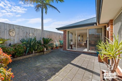 Property photo of 2/15 Jemmeson Street Lakes Entrance VIC 3909
