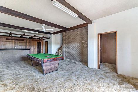 Property photo of 32 Donovans Road Warrnambool VIC 3280