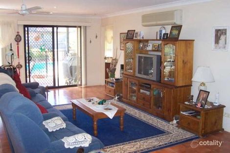 Property photo of 14 Crystal Drive Sapphire Beach NSW 2450