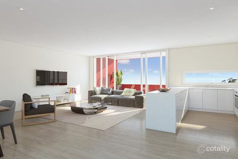 68/374 Canterbury Rd, Canterbury, NSW 2193