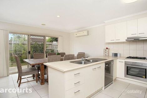 Property photo of 5/25 Cadles Road Carrum Downs VIC 3201