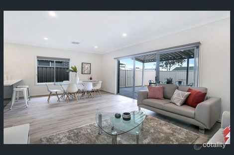 62a Wright Rd, Ingle Farm, SA 5098