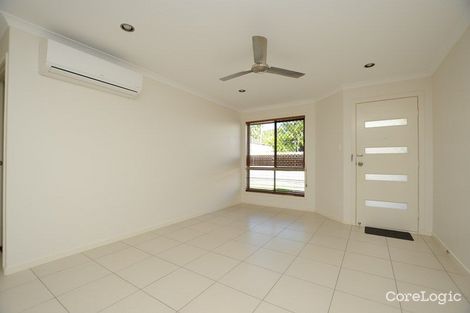 Property photo of 4/106 Burnett Street Bundaberg South QLD 4670