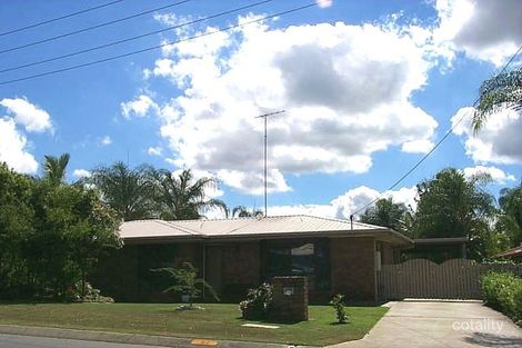 57 Merrow St, Mount Warren Park, QLD 4207