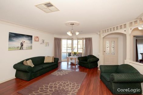 Property photo of 38 Eldershaw Drive Forest Hill NSW 2651