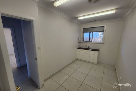 1/118-120 David St, Dandenong, VIC 3175