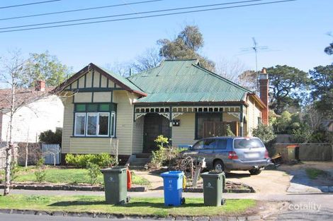 47 Spencer Rd, Camberwell, VIC 3124