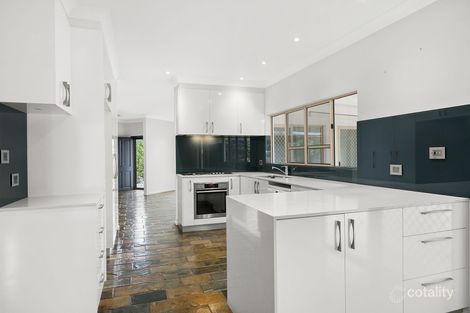 Property photo of 38 Ebony Street Redlynch QLD 4870