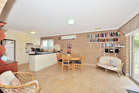Property photo of 23 Hercules Street Rockingham WA 6168