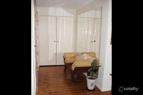 Property photo of 21 Stornoway Drive Baxter VIC 3911