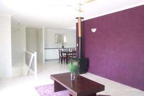 Property photo of 44 Fifth Avenue Barellan Point QLD 4306