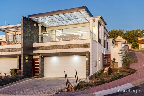 3a Sunset Ct, O'Sullivan Beach, SA 5166