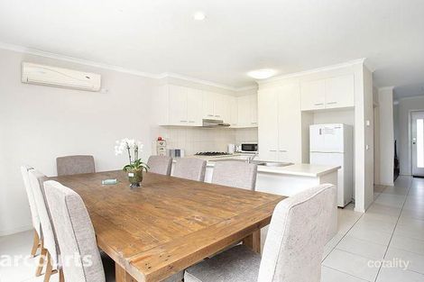 Property photo of 5/25 Cadles Road Carrum Downs VIC 3201