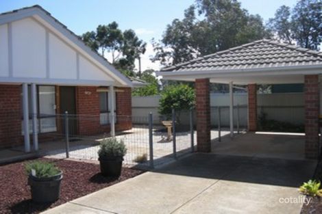 Property photo of 3/3 Ames Road Salisbury SA 5108
