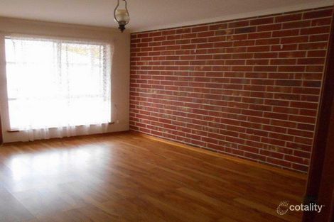 Property photo of 3/3 Ames Road Salisbury SA 5108