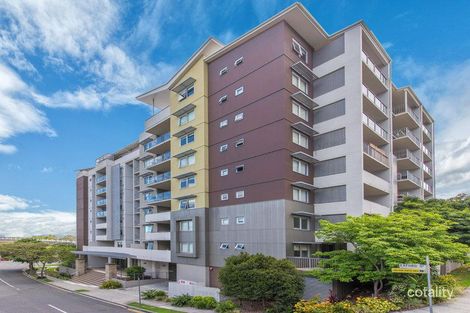 803/6 Exford St, Brisbane City, QLD 4000