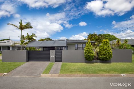 Property photo of 37 Bluejay Street Burleigh Waters QLD 4220